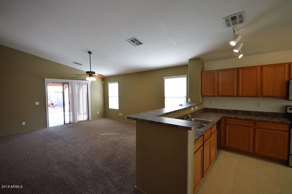 7118 West Beverly Road Laveen, AZ 85339 - Photo 14 of 29 DSC_0573