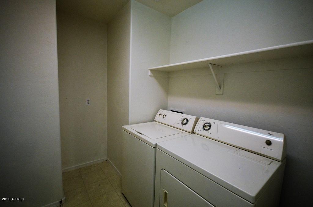 7118 West Beverly Road Laveen, AZ 85339 - Photo 15 of 29 DSC_0574