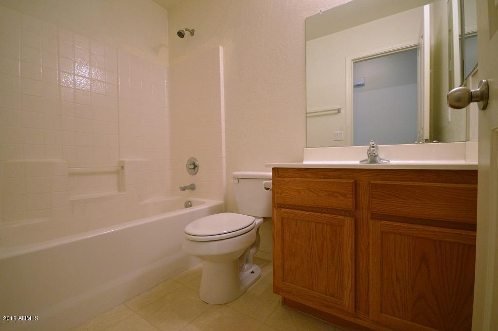 7118 West Beverly Road Laveen, AZ 85339 - Photo 17 of 29 DSC_0578