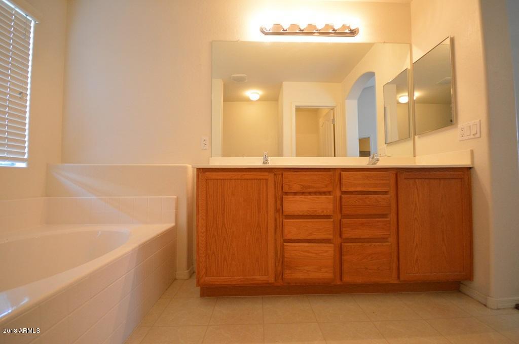7118 West Beverly Road Laveen, AZ 85339 - Photo 19 of 29 DSC_0584