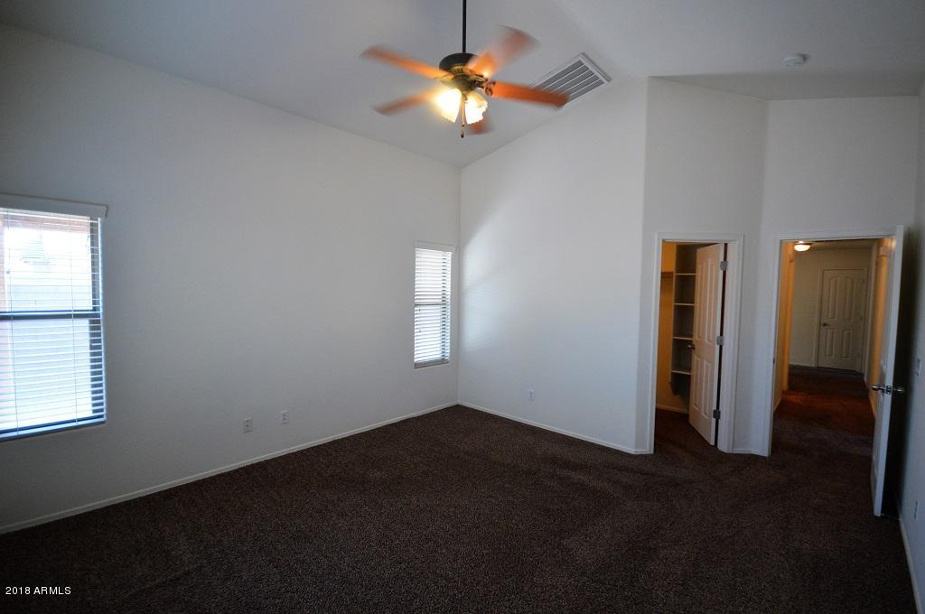 7118 West Beverly Road Laveen, AZ 85339 - Photo 20 of 29 DSC_0585