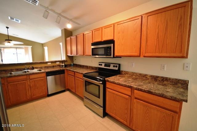 7118 West Beverly Road Laveen, AZ 85339 - Photo 2 of 29 DSC_0941