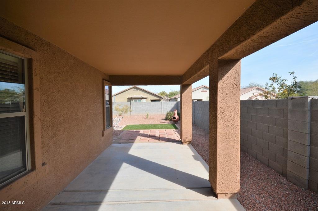 7118 West Beverly Road Laveen, AZ 85339 - Photo 21 of 29 DSC_0586
