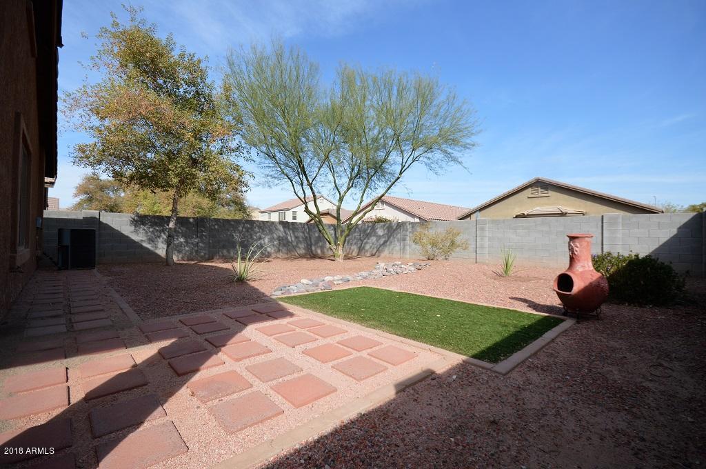 7118 West Beverly Road Laveen, AZ 85339 - Photo 22 of 29 DSC_0587