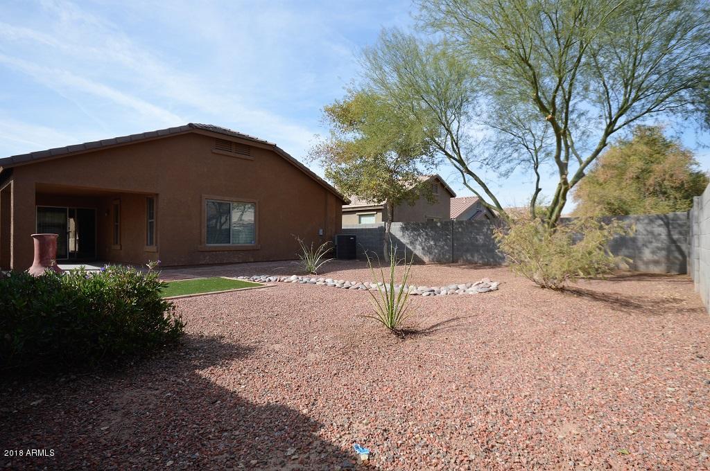 7118 West Beverly Road Laveen, AZ 85339 - Photo 23 of 29 DSC_0588