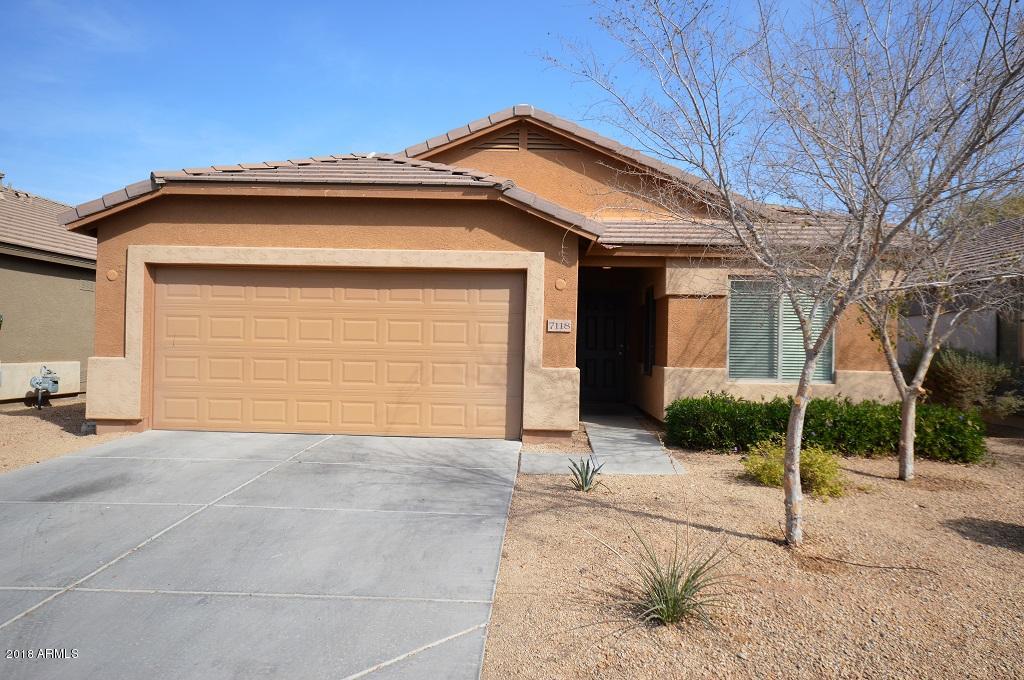 7118 West Beverly Road Laveen, AZ 85339 - Photo 27 of 29 DSC_0598