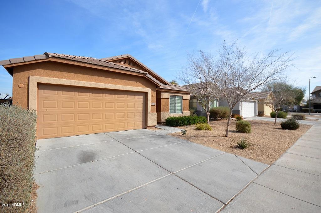7118 West Beverly Road Laveen, AZ 85339 - Photo 28 of 29 DSC_0599