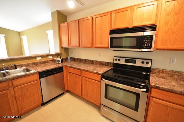 7118 West Beverly Road Laveen, AZ 85339 - Photo 3 of 29 DSC_0942