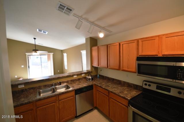 7118 West Beverly Road Laveen, AZ 85339 - Photo 4 of 29 DSC_0943