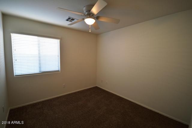 7118 West Beverly Road Laveen, AZ 85339 - Photo 5 of 29 DSC_0945