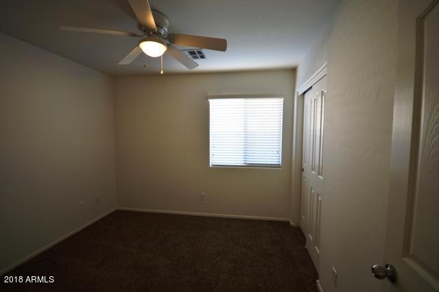 7118 West Beverly Road Laveen, AZ 85339 - Photo 6 of 29 DSC_0946