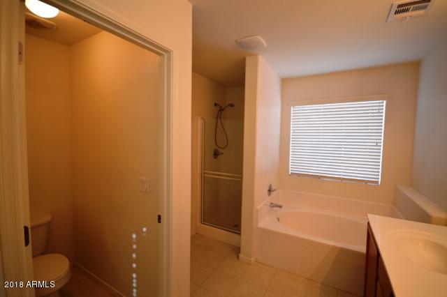 7118 West Beverly Road Laveen, AZ 85339 - Photo 8 of 29 DSC_0951