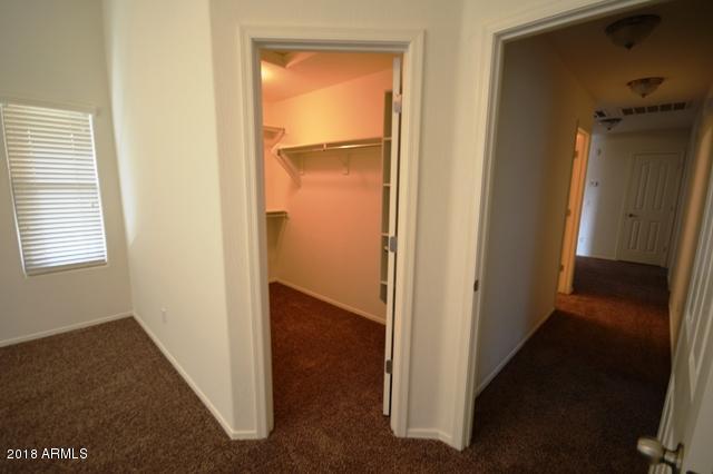 7118 West Beverly Road Laveen, AZ 85339 - Photo 9 of 29 DSC_0952