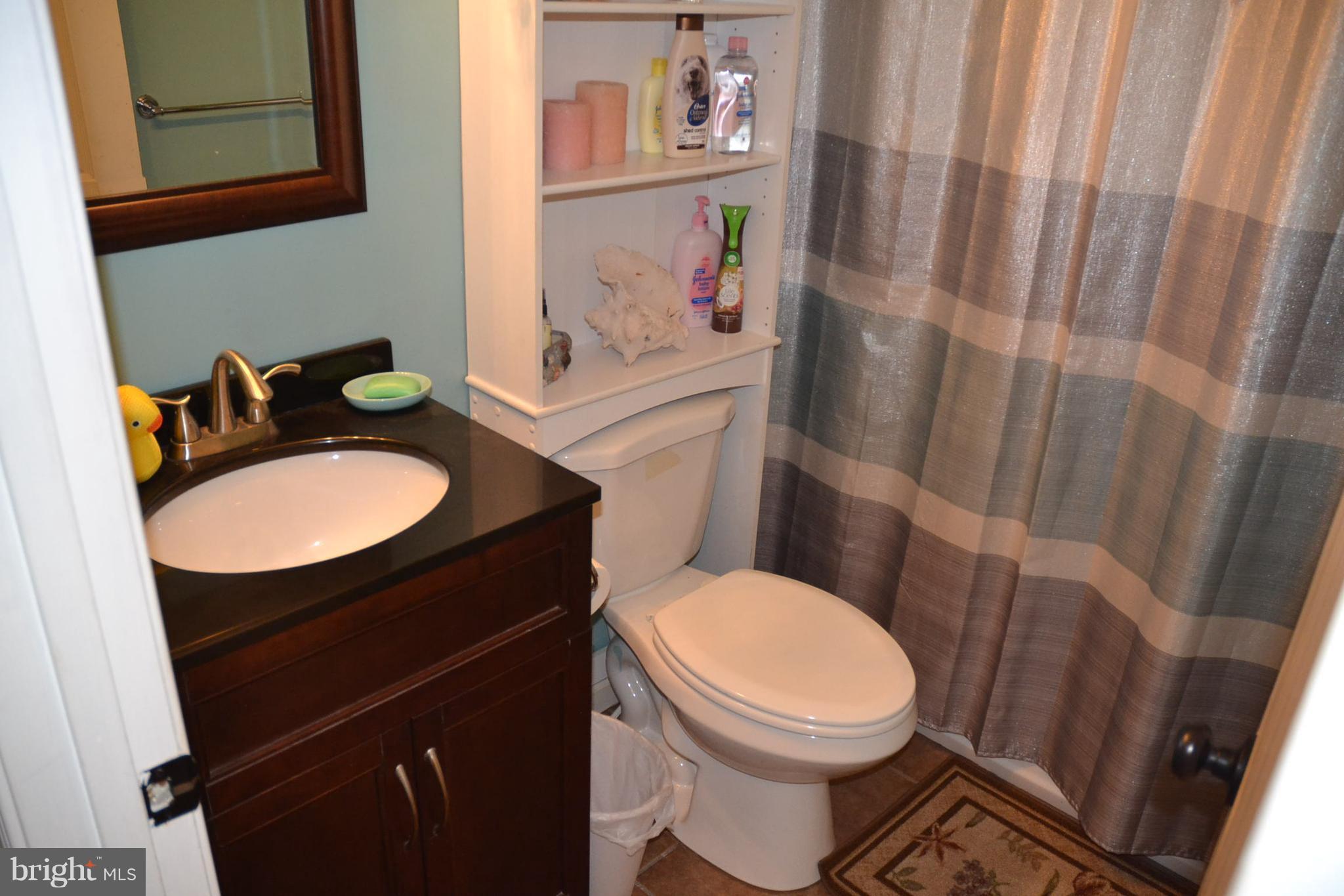 10013 Courthouse Road Spotsylvania, VA 22553 - Photo 21 of 24 Bath
