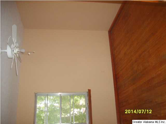 836 Old Jasper Road Birmingham, AL 35204 - Photo 8 of 12