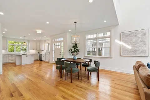 $1,099,000 | 14 Mill Stone Drive, Unit 14, Sherborn, MA 01770