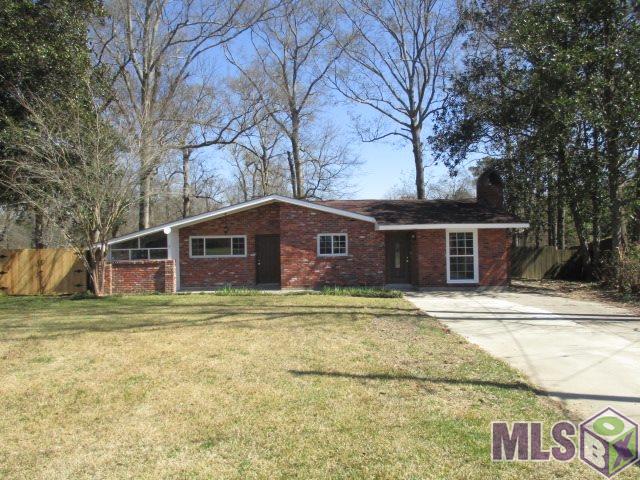 5111 Green Ridge Drive Baton Rouge, LA 70814 - Photo 1 of 13 Gallery Image 1
