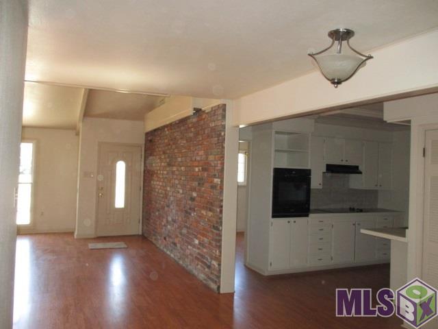 5111 Green Ridge Drive Baton Rouge, LA 70814 - Photo 11 of 13 Gallery Image 11