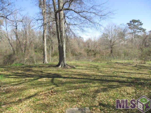 5111 Green Ridge Drive Baton Rouge, LA 70814 - Photo 13 of 13 Gallery Image 13