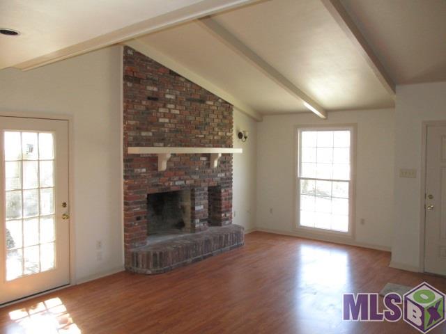 5111 Green Ridge Drive Baton Rouge, LA 70814 - Photo 2 of 13 Gallery Image 2