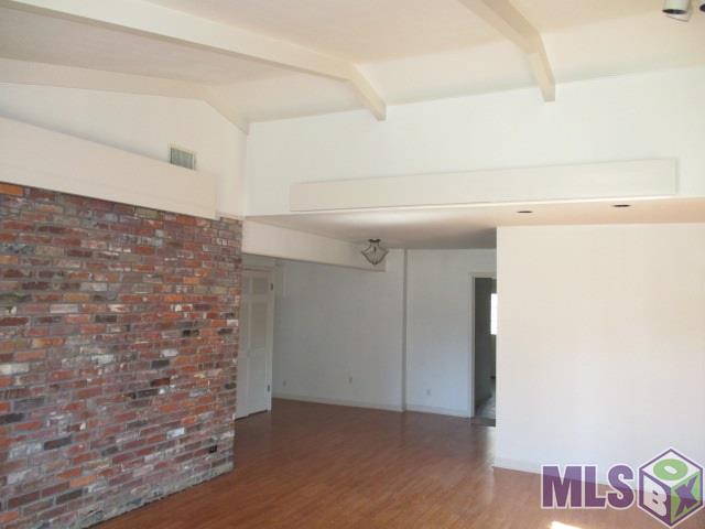 5111 Green Ridge Drive Baton Rouge, LA 70814 - Photo 3 of 13 Gallery Image 3