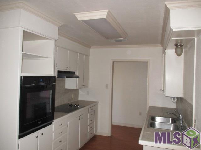 5111 Green Ridge Drive Baton Rouge, LA 70814 - Photo 4 of 13 Gallery Image 4