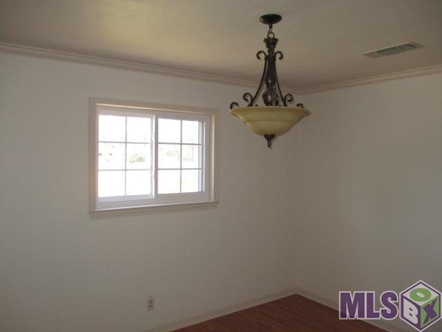 5111 Green Ridge Drive Baton Rouge, LA 70814 - Photo 5 of 13 Gallery Image 5