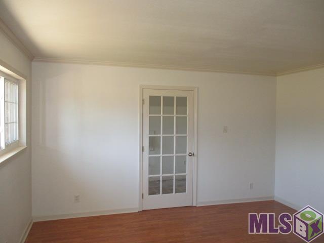 5111 Green Ridge Drive Baton Rouge, LA 70814 - Photo 6 of 13 Gallery Image 6