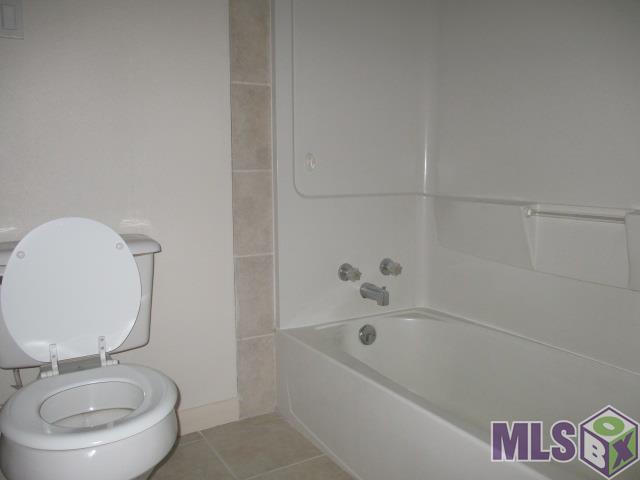 5111 Green Ridge Drive Baton Rouge, LA 70814 - Photo 7 of 13 Gallery Image 7