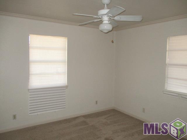5111 Green Ridge Drive Baton Rouge, LA 70814 - Photo 8 of 13 Gallery Image 8