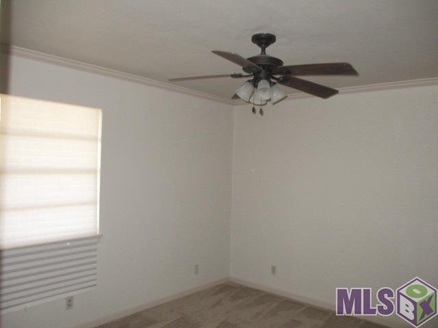 5111 Green Ridge Drive Baton Rouge, LA 70814 - Photo 9 of 13 Gallery Image 9