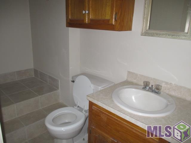 5111 Green Ridge Drive Baton Rouge, LA 70814 - Photo 10 of 13 Gallery Image 10