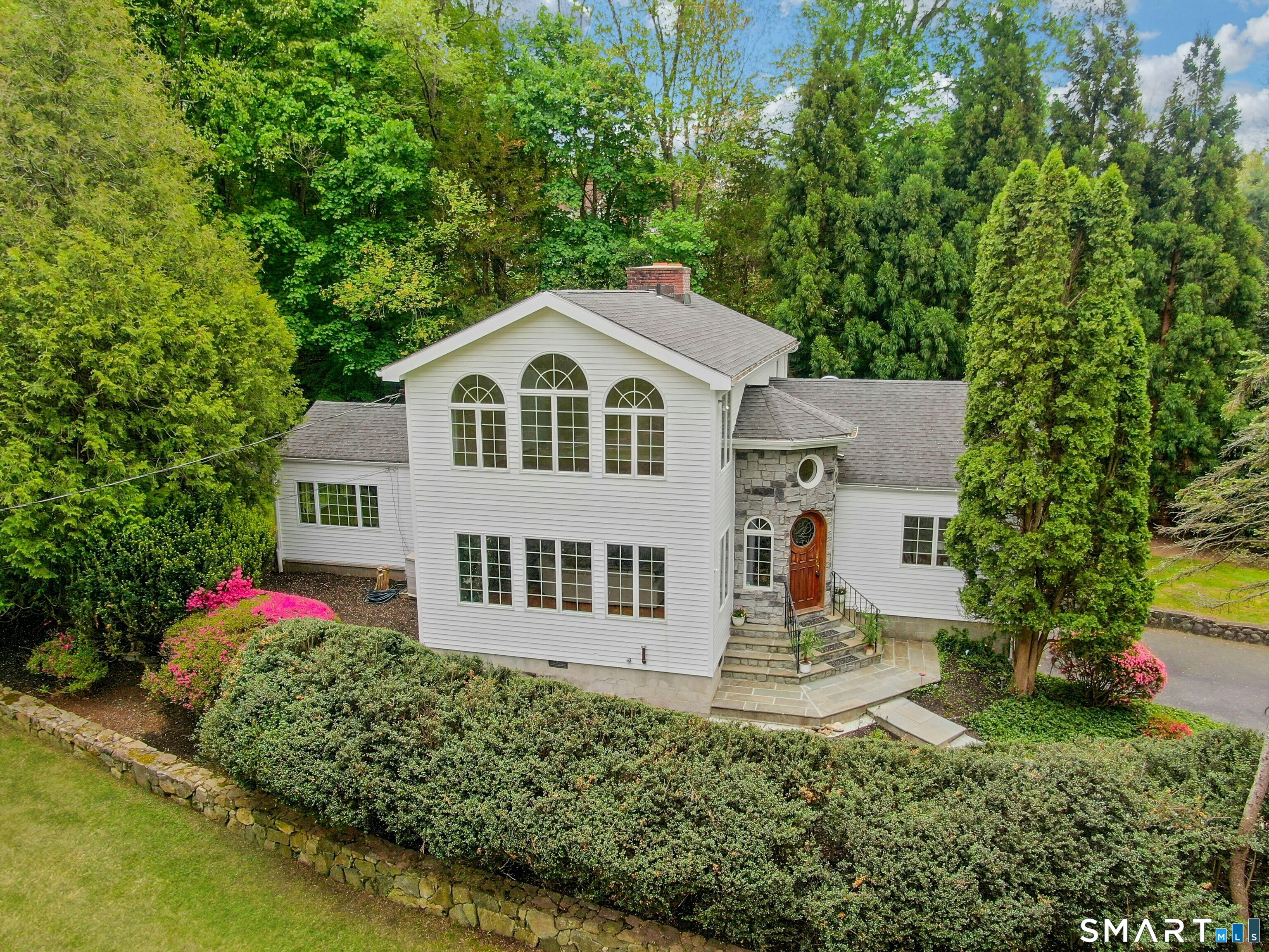 450 Westover Road Stamford, CT 06902 - Photo 1 of 29