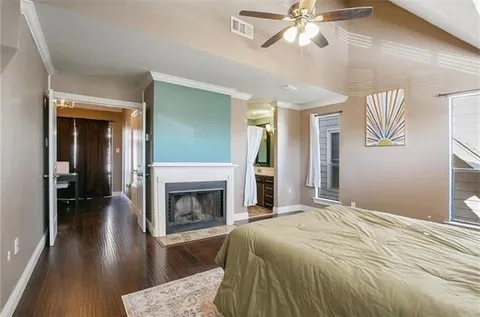 $163,000 | 9 Brandon Hall Drive, Unit B, Destrehan, LA 70047