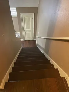 $163,000 | 9 Brandon Hall Drive, Unit B, Destrehan, LA 70047