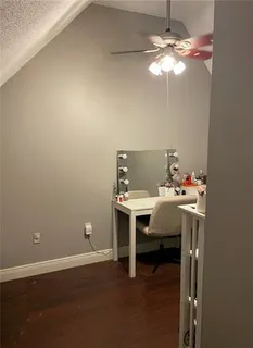 $163,000 | 9 Brandon Hall Drive, Unit B, Destrehan, LA 70047