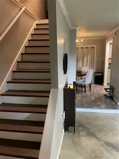 $163,000 | 9 Brandon Hall Drive, Unit B, Destrehan, LA 70047