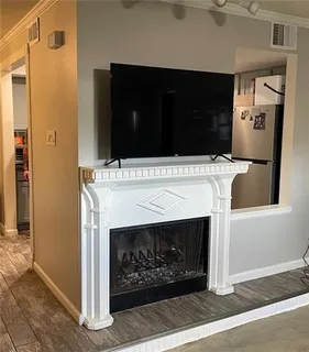 $163,000 | 9 Brandon Hall Drive, Unit B, Destrehan, LA 70047