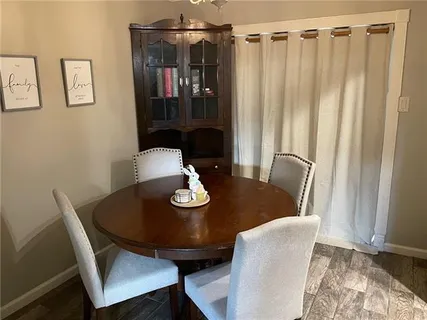 $163,000 | 9 Brandon Hall Drive, Unit B, Destrehan, LA 70047