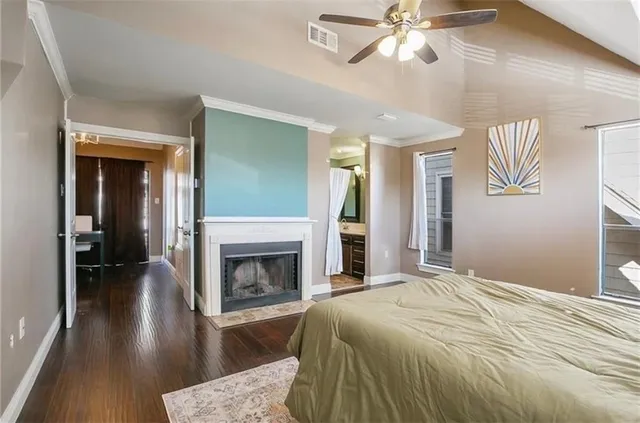 $165,000 | 9 Brandon Hall Drive, Unit B, Destrehan, LA 70047