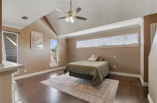 $165,000 | 9 Brandon Hall Drive, Unit B, Destrehan, LA 70047