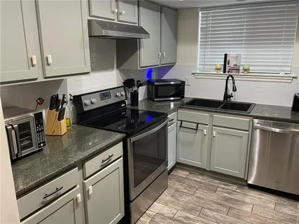 $163,000 | 9 Brandon Hall Drive, Unit B, Destrehan, LA 70047