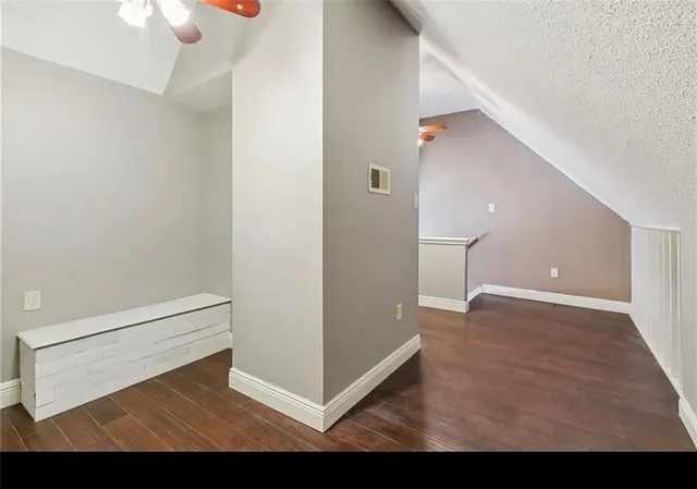 $165,000 | 9 Brandon Hall Drive, Unit B, Destrehan, LA 70047