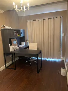 $163,000 | 9 Brandon Hall Drive, Unit B, Destrehan, LA 70047