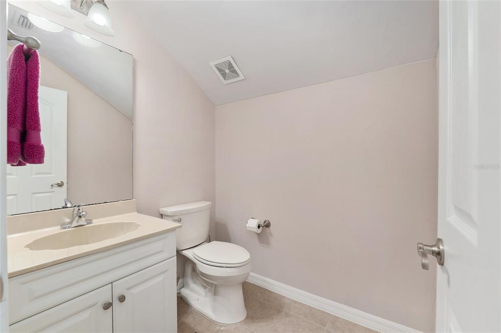 1446 Southwest 87th Street Gainesville, FL 32607 - Photo 55 of 77