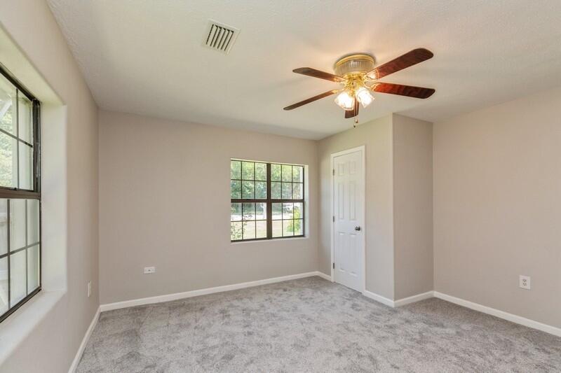 180 Harris Road Northeast Fort Walton Beach, FL 32547 - Photo 19 of 35 BEDROOM 2