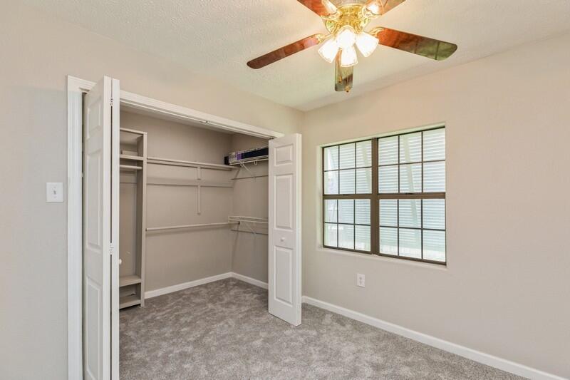 180 Harris Road Northeast Fort Walton Beach, FL 32547 - Photo 21 of 35 BEDROOM 3