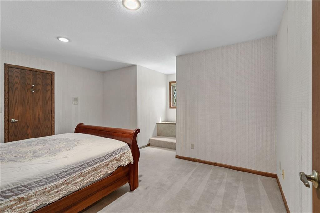 21898 Sunflower Road Edgerton, KS 66021 - Photo 24 of 54