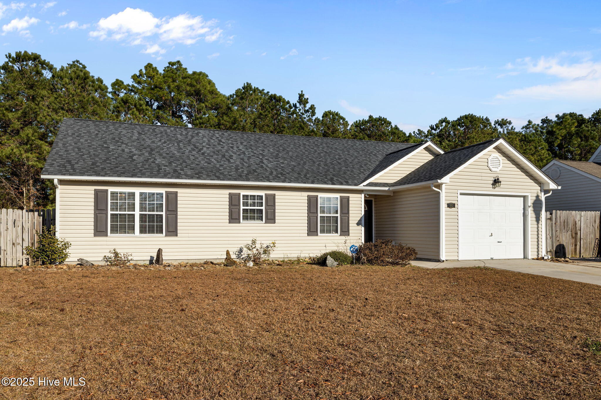332 Foxhall Road Newport, NC 28570 - Photo 44 of 45 16-web-or-mls-1S3A0606