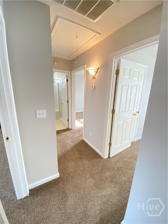 214 Katama Way Pooler, GA 31322 - Photo 9 of 19